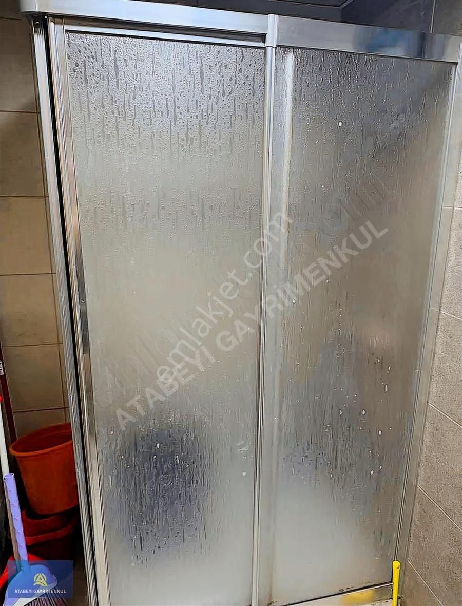 Kayaşehir Toki 22.bölge 1+1 58 M2 Peyzaj Manzaralı Satılık Daire - Görsel 6