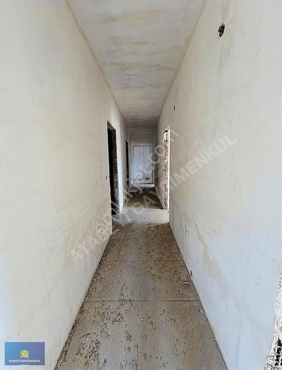 Fırsat Kayaşehir Toki 27.bölgede 2+1 88 M2 Satılık Daire - Görsel 2