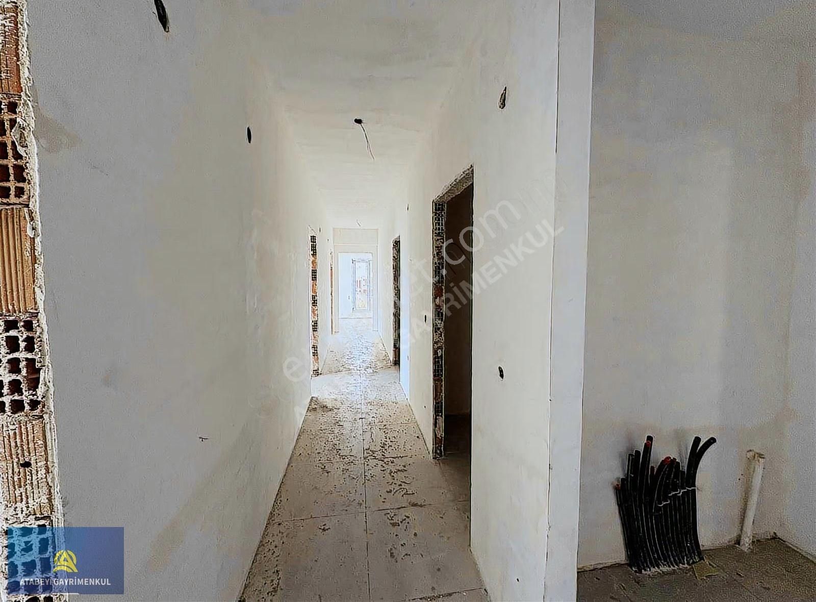 Fırsat Kayaşehir Toki 27.bölgede 2+1 88 M2 Satılık Daire - Görsel 5