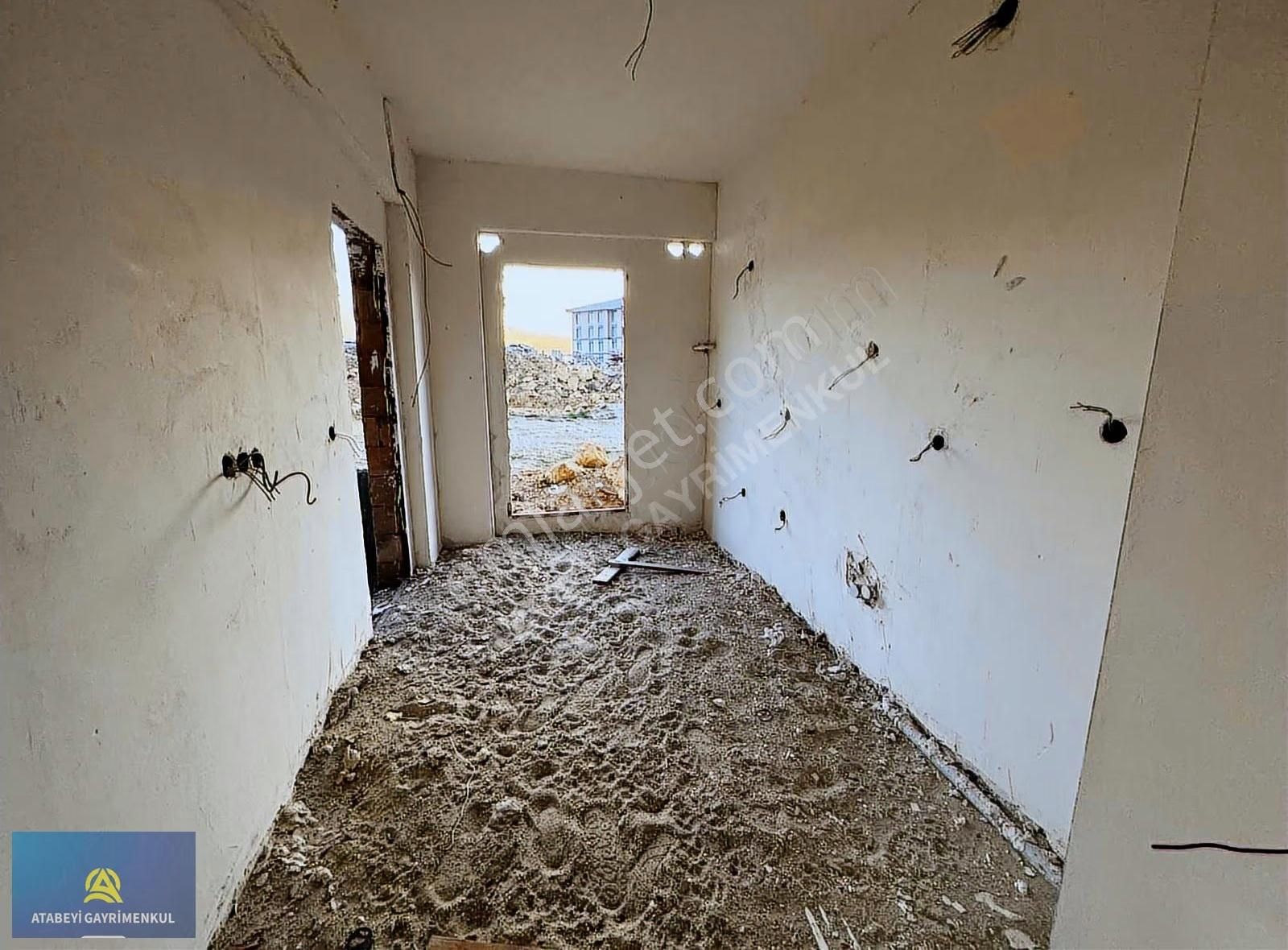 Fırsat Kayaşehir Toki 27.bölgede 2+1 88 M2 Satılık Daire - Görsel 10