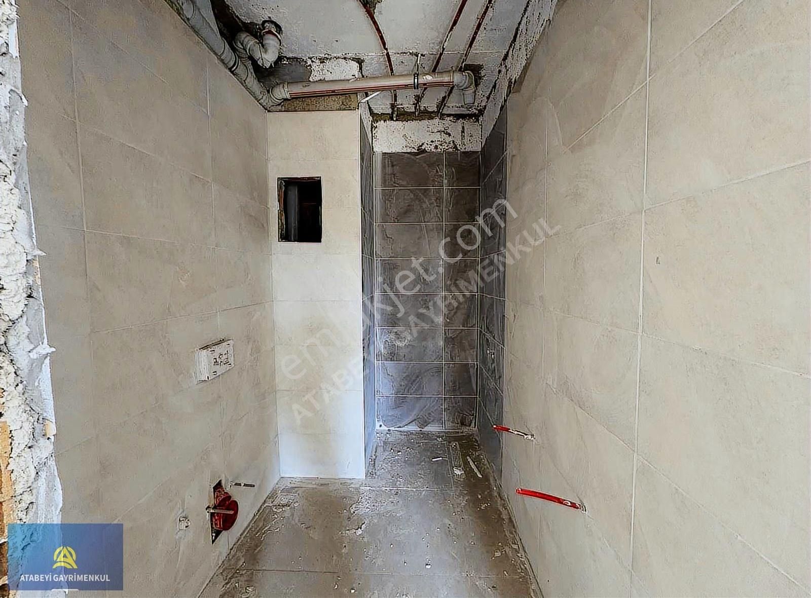 Fırsat Kayaşehir Toki 27.bölgede 2+1 88 M2 Satılık Daire - Görsel 23