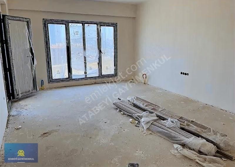 Fırsat Kayaşehir Toki 27.bölgede 2+1 88 M2 Satılık Daire - Görsel 19