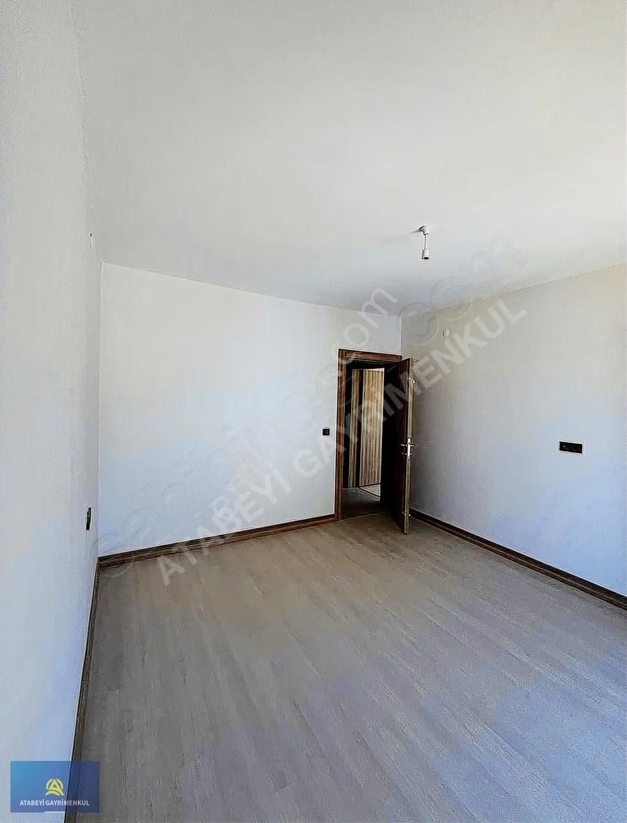 Kayaşehir Toki 496 Konutta 3+1 110 M2 Yatırımlık Satılık Daire - Görsel 7