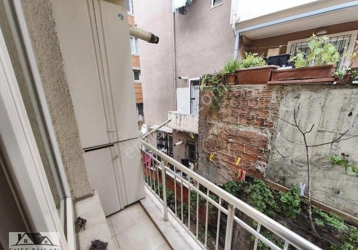Kâğıthane Şirintepe'de Kiralık | 70m² | Daire - Görsel 21