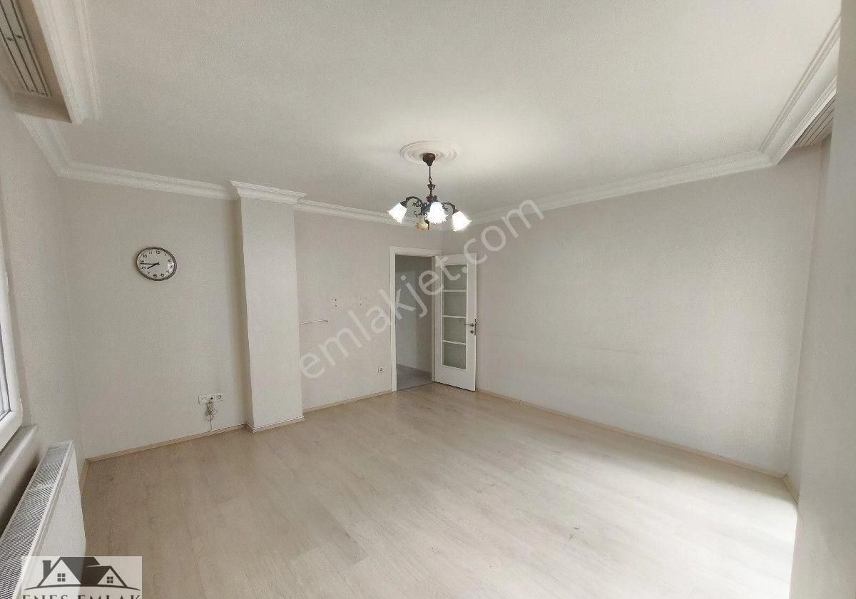 Kâğıthane Şirintepe'de Kiralık | 70m² | Daire - Görsel 23