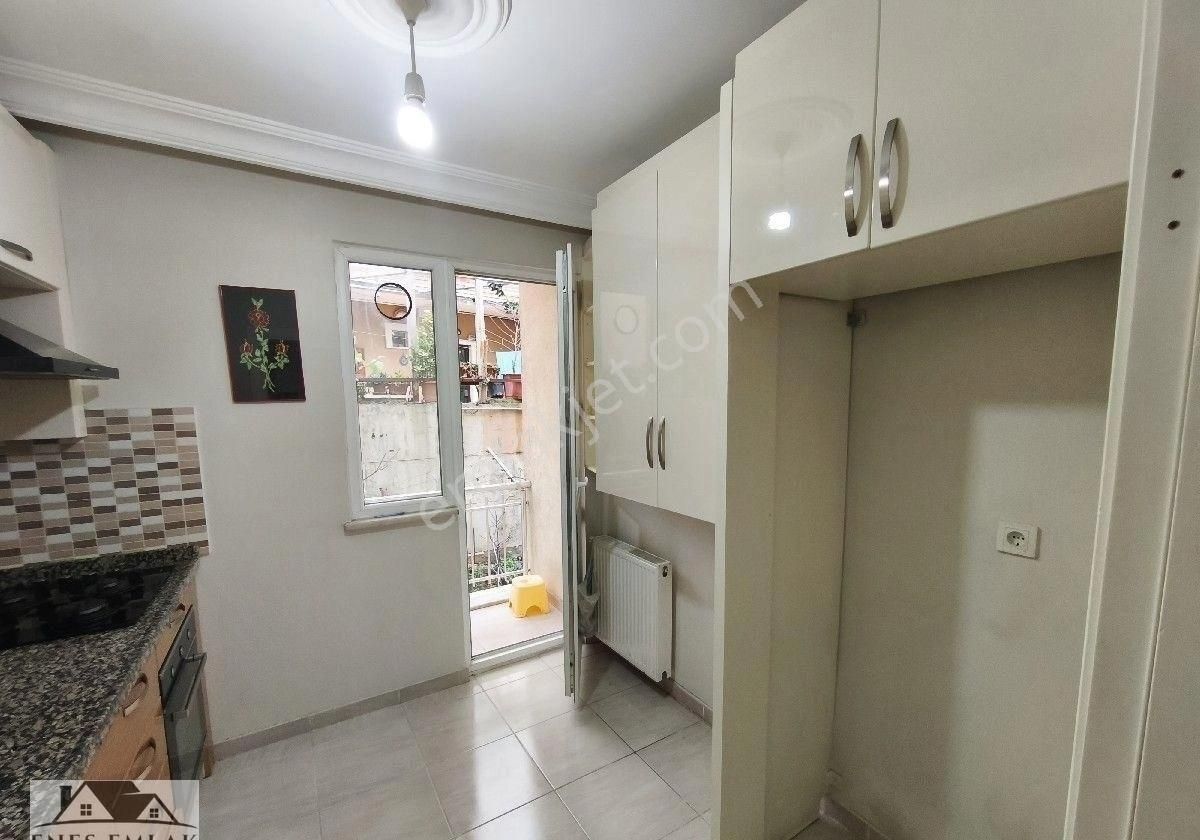Kâğıthane Şirintepe'de Kiralık | 70m² | Daire - Görsel 19
