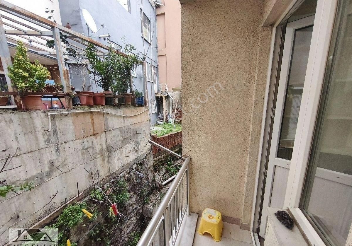 Kâğıthane Şirintepe'de Kiralık | 70m² | Daire - Görsel 4