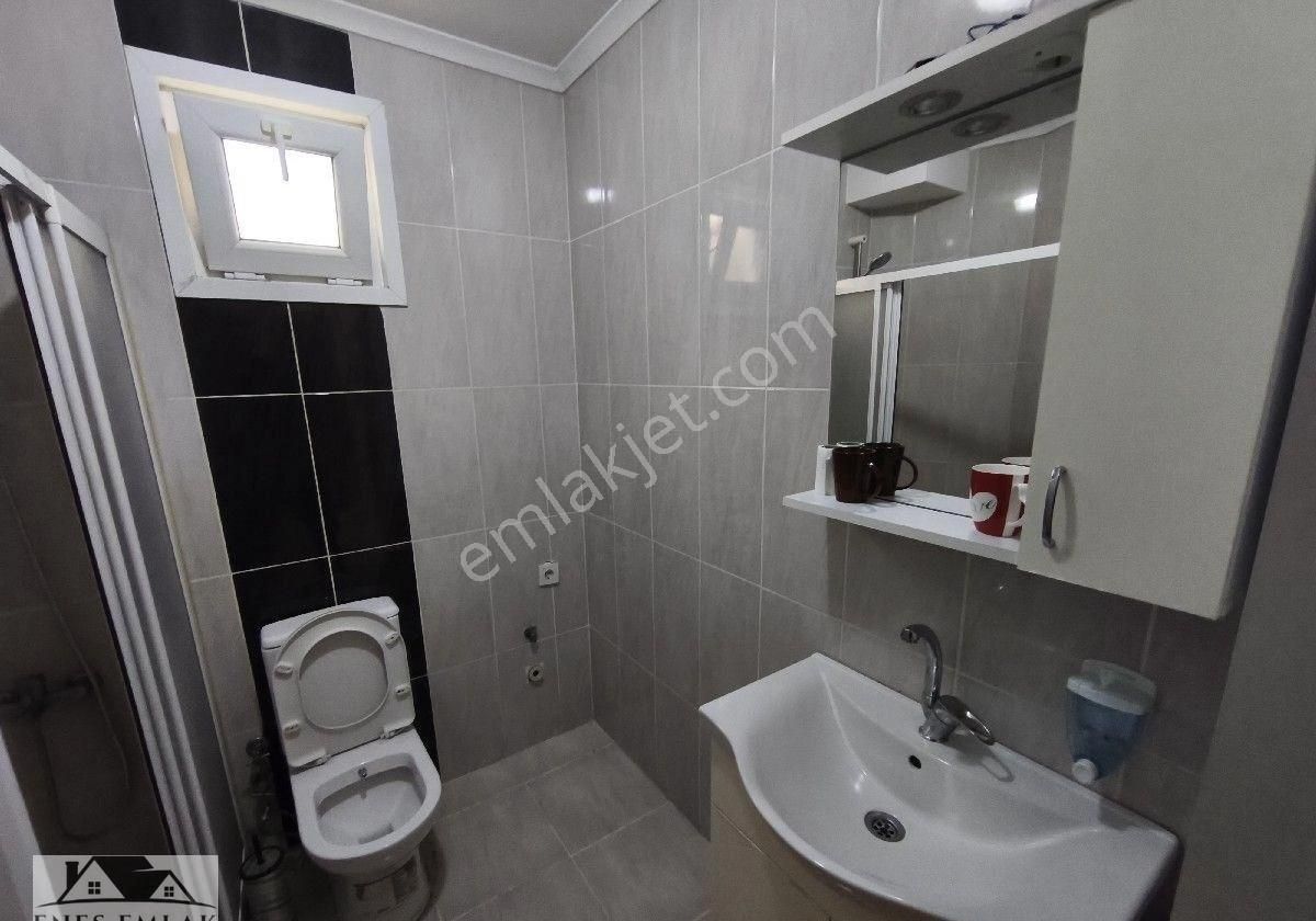 Kâğıthane Şirintepe'de Kiralık | 70m² | Daire - Görsel 6