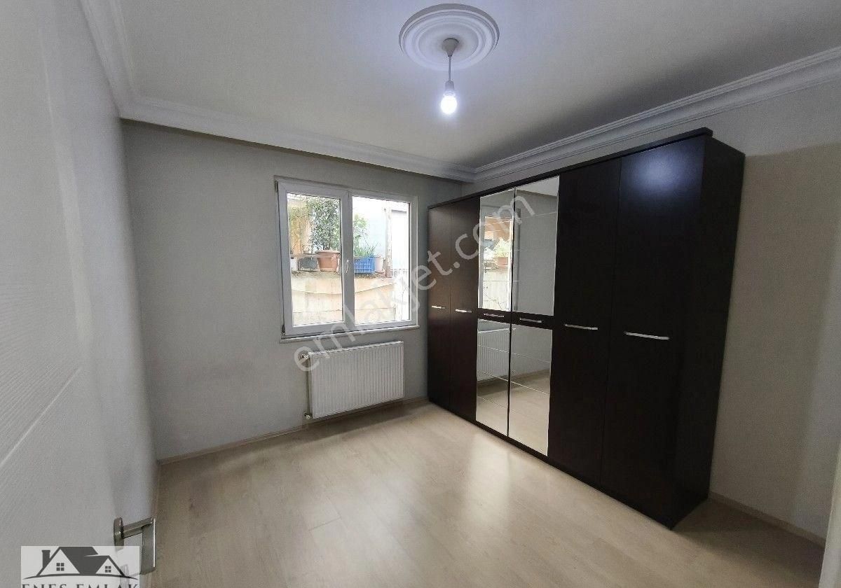 Kâğıthane Şirintepe'de Kiralık | 70m² | Daire - Görsel 2