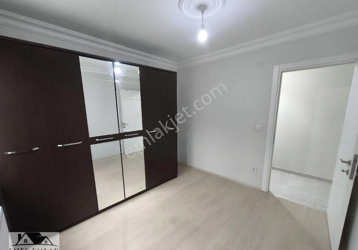Kâğıthane Şirintepe'de Kiralık | 70m² | Daire - Görsel 3