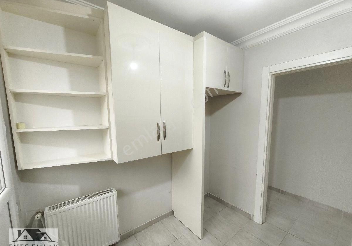 Kâğıthane Şirintepe'de Kiralık | 70m² | Daire - Görsel 20