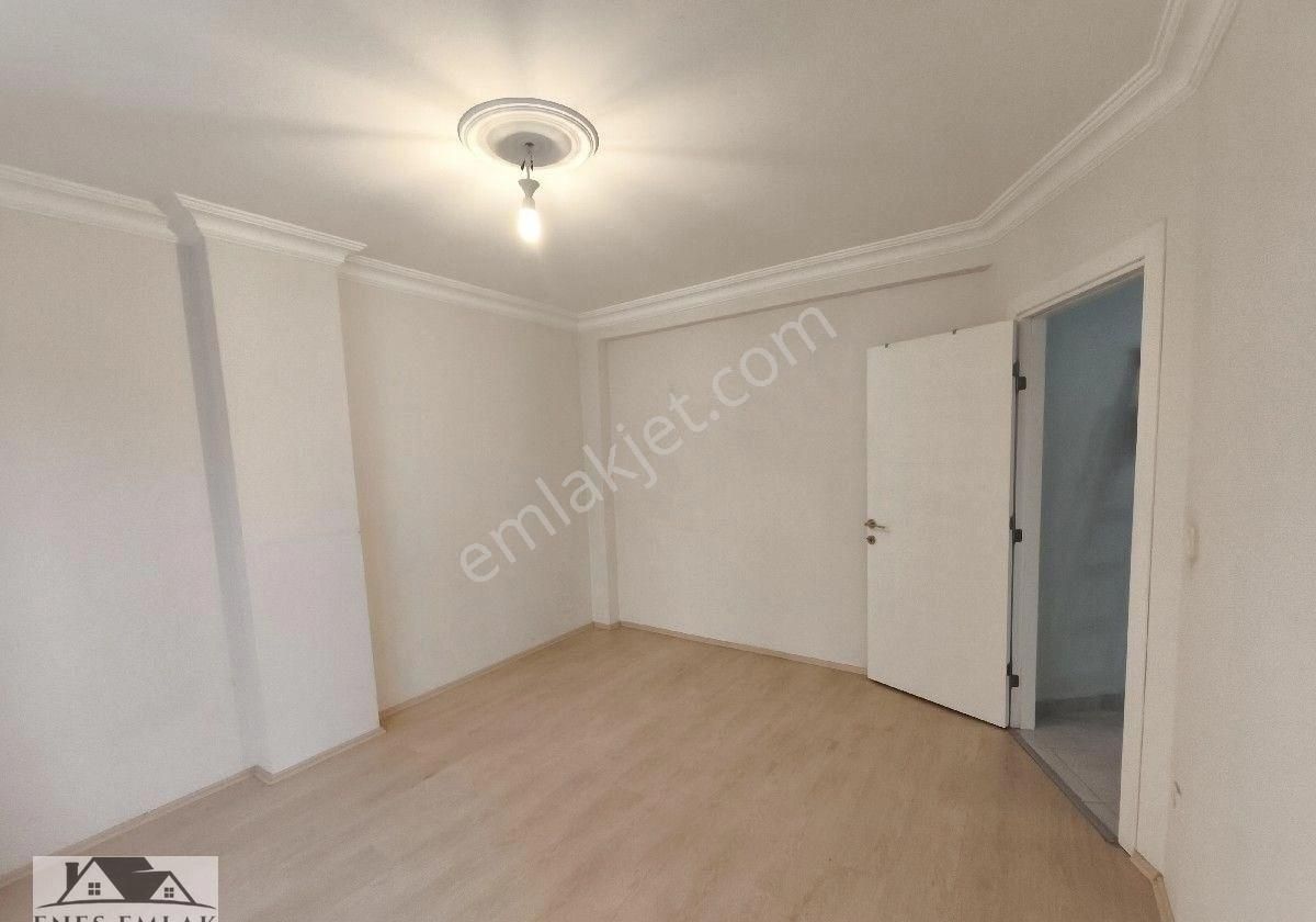 Kâğıthane Şirintepe'de Kiralık | 70m² | Daire - Görsel 16