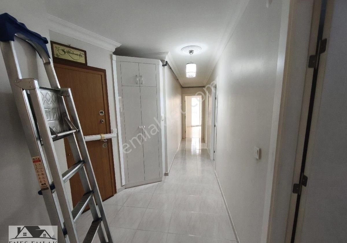 Kâğıthane Şirintepe'de Kiralık | 70m² | Daire - Görsel 8