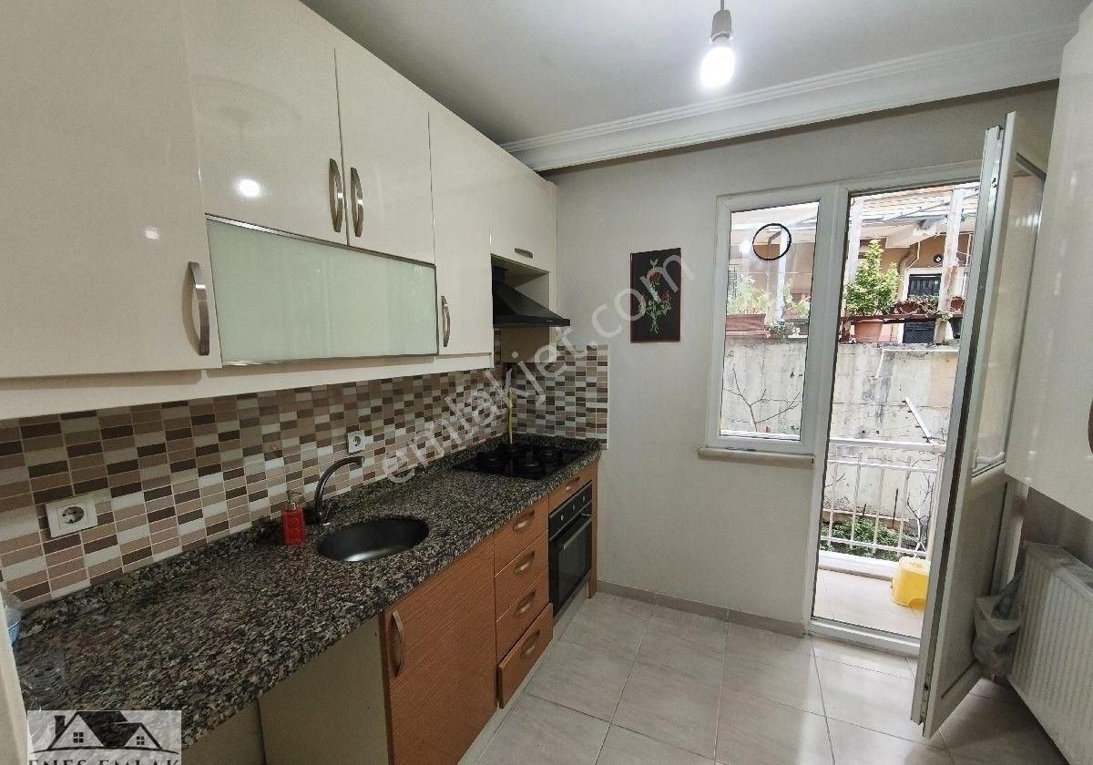 Kâğıthane Şirintepe'de Kiralık | 70m² | Daire - Görsel 18
