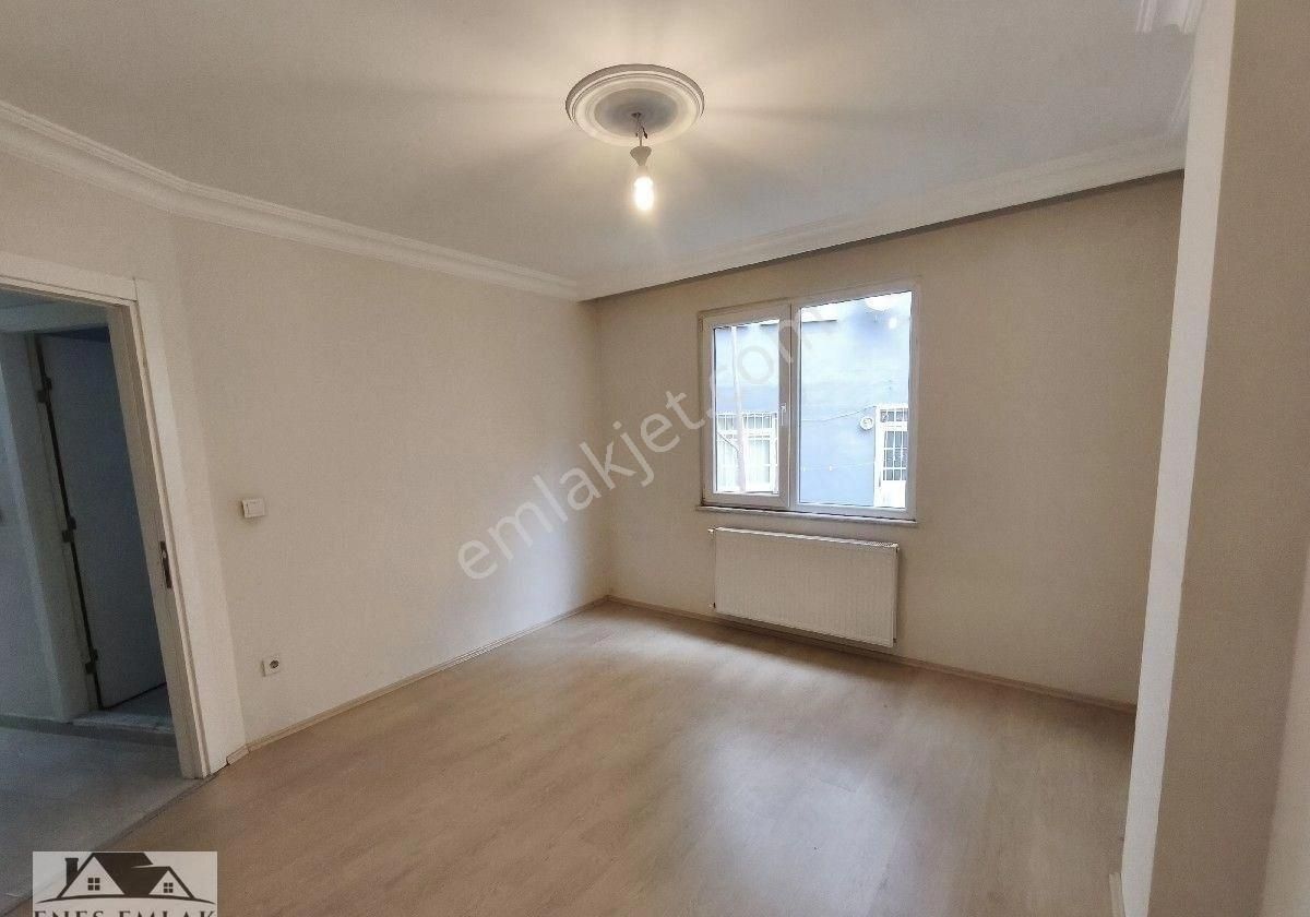 Kâğıthane Şirintepe'de Kiralık | 70m² | Daire - Görsel 12