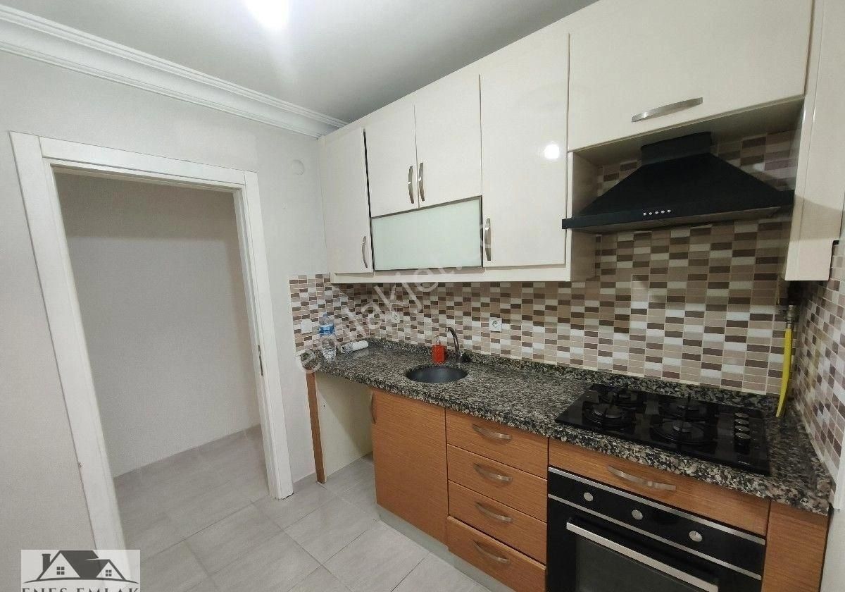 Kâğıthane Şirintepe'de Kiralık | 70m² | Daire - Görsel 13