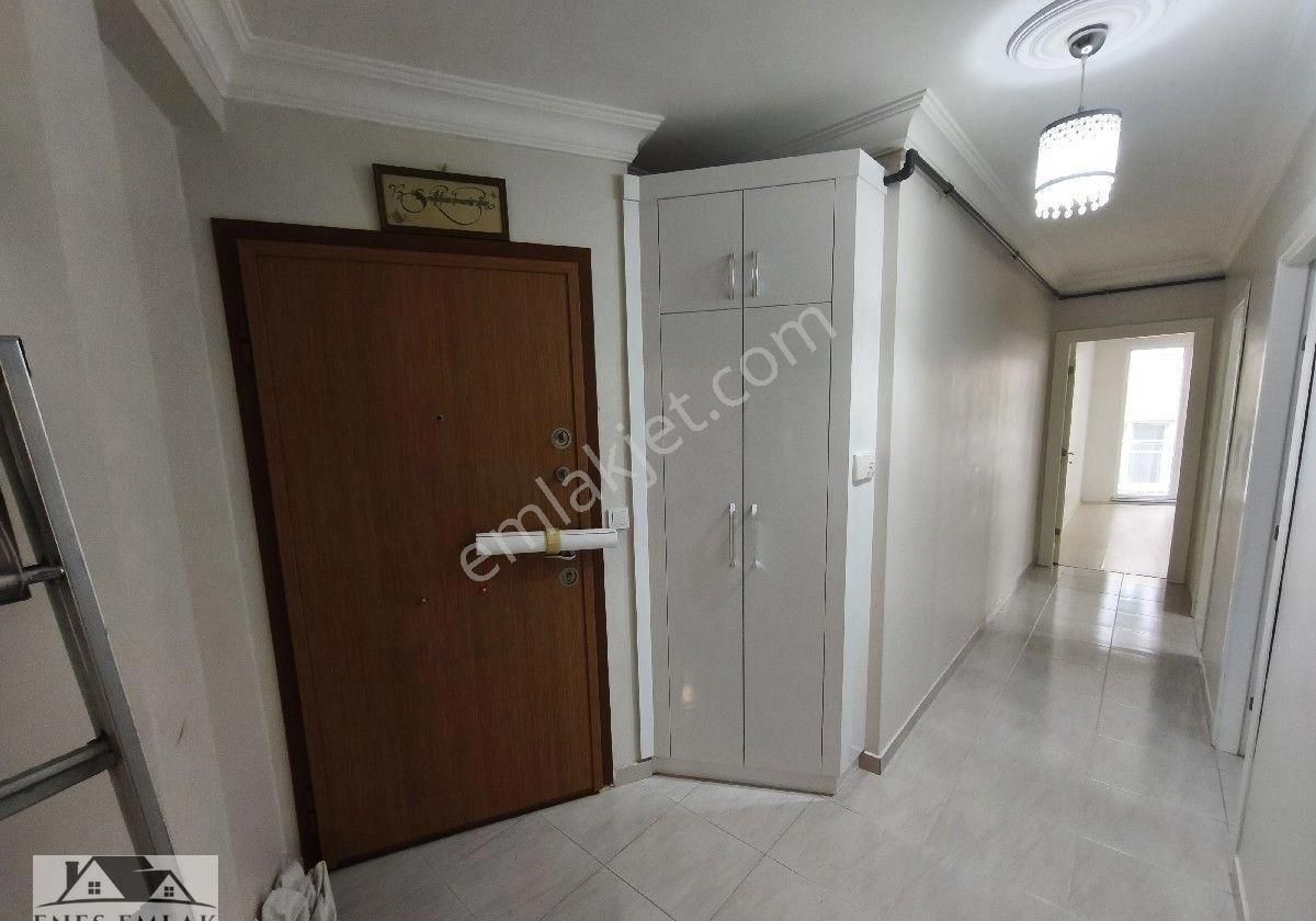 Kâğıthane Şirintepe'de Kiralık | 70m² | Daire - Görsel 9