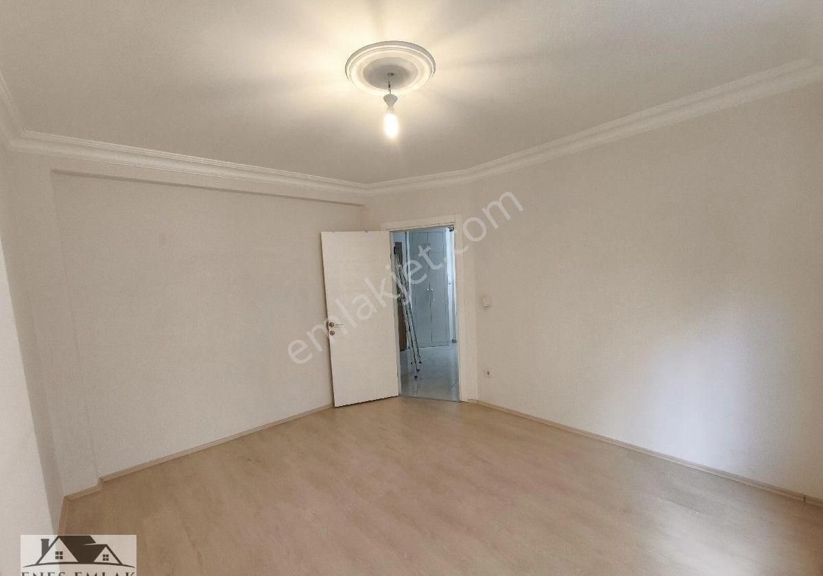 Kâğıthane Şirintepe'de Kiralık | 70m² | Daire - Görsel 15