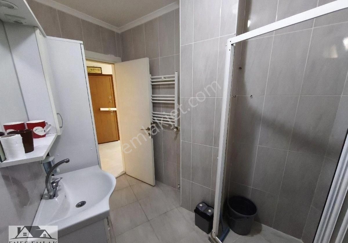 Kâğıthane Şirintepe'de Kiralık | 70m² | Daire - Görsel 7