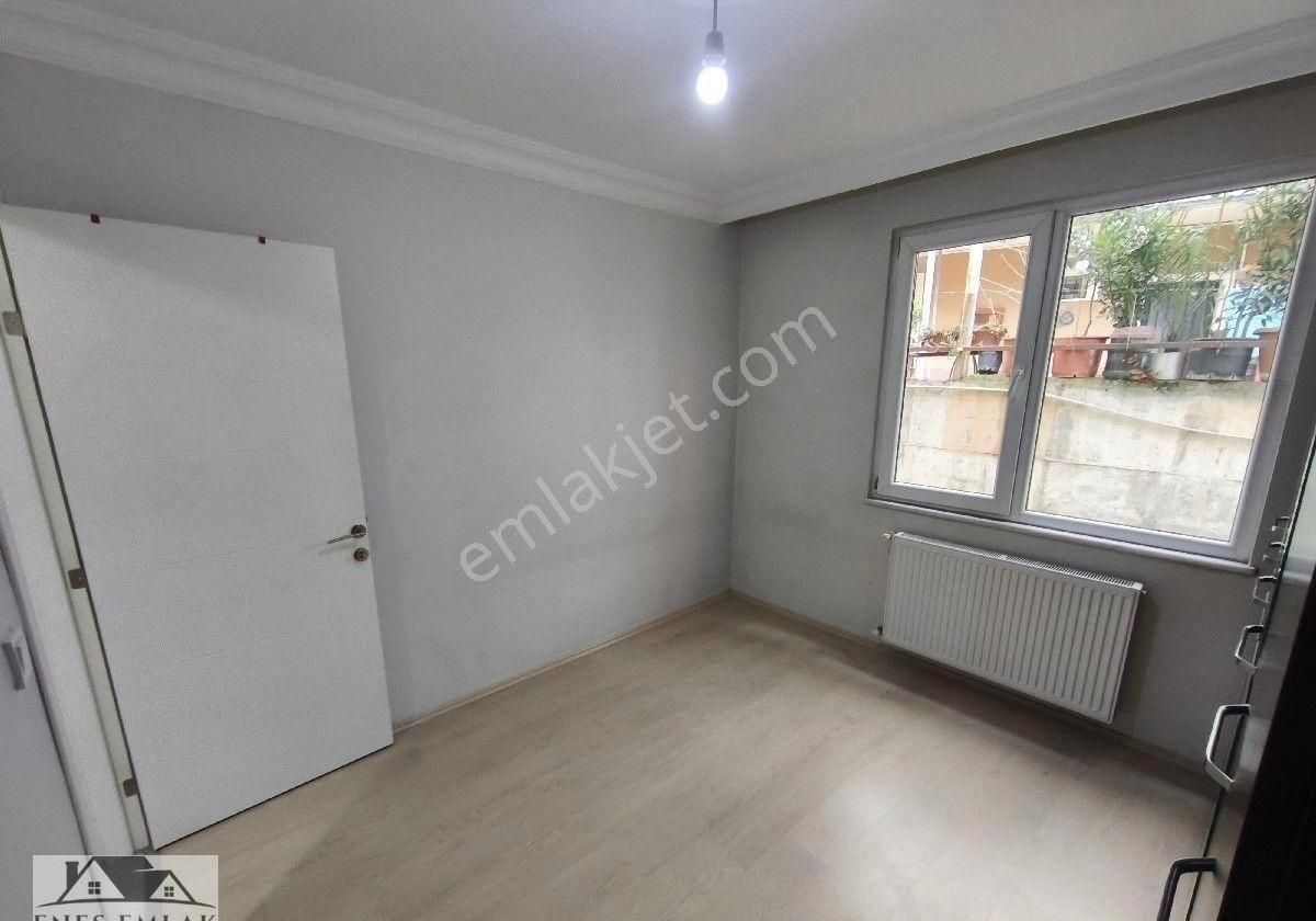 Kâğıthane Şirintepe'de Kiralık | 70m² | Daire - Görsel 17