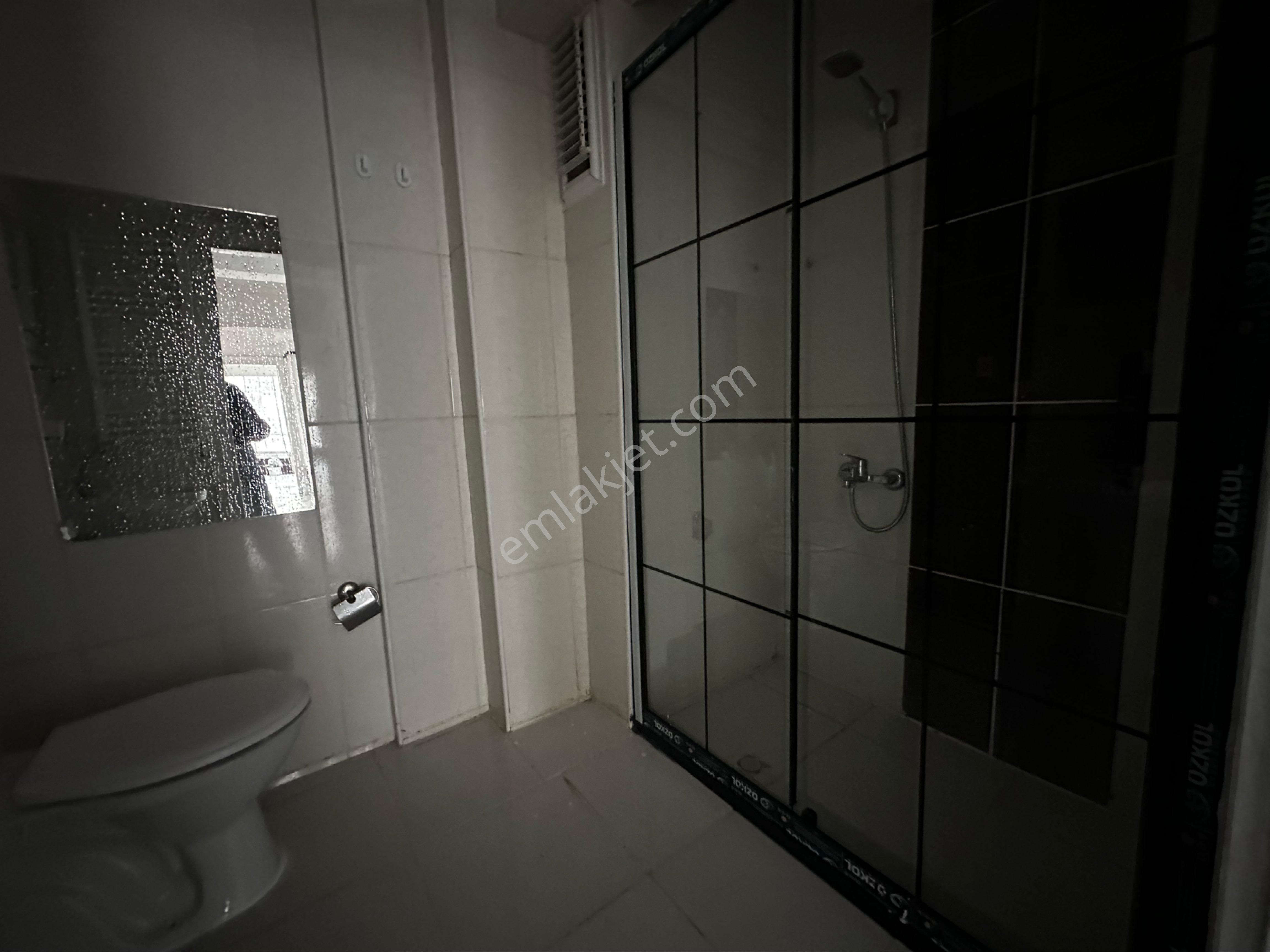 Mamak Cengizhan’da 3+1 Satılık Lüks Daire - Görsel 9