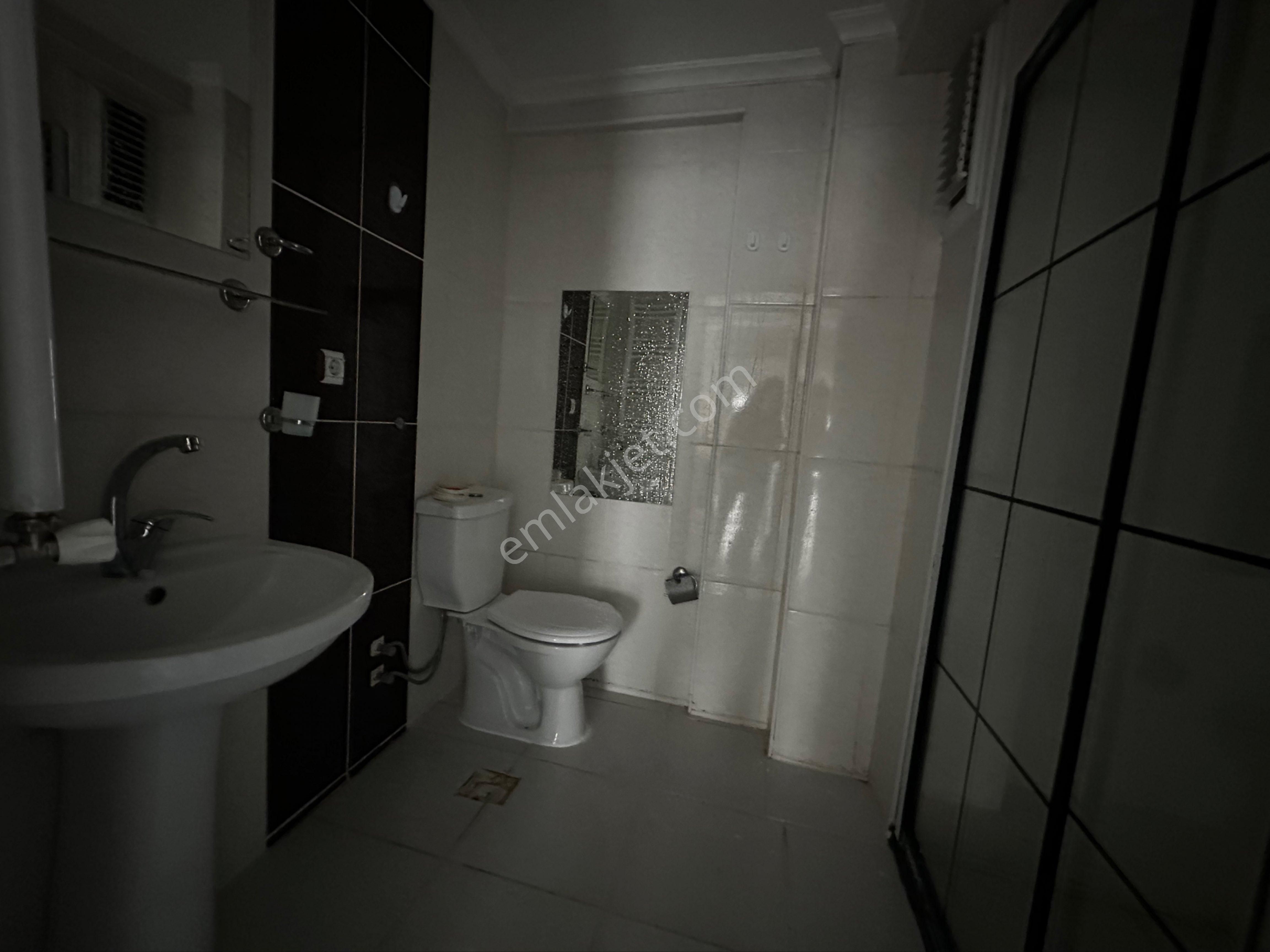 Mamak Cengizhan’da 3+1 Satılık Lüks Daire - Görsel 17