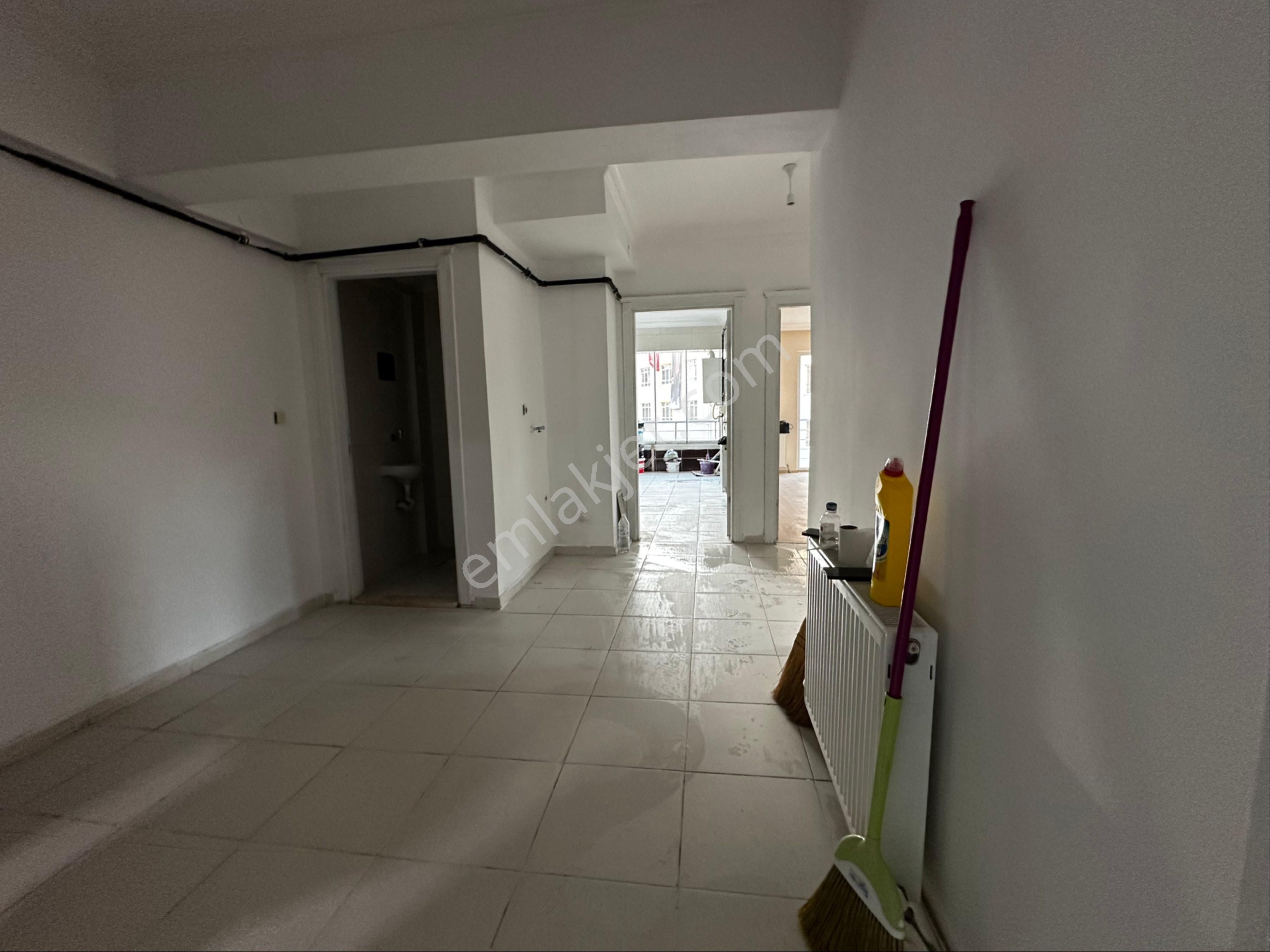 Mamak Cengizhan’da 3+1 Satılık Lüks Daire - Görsel 14