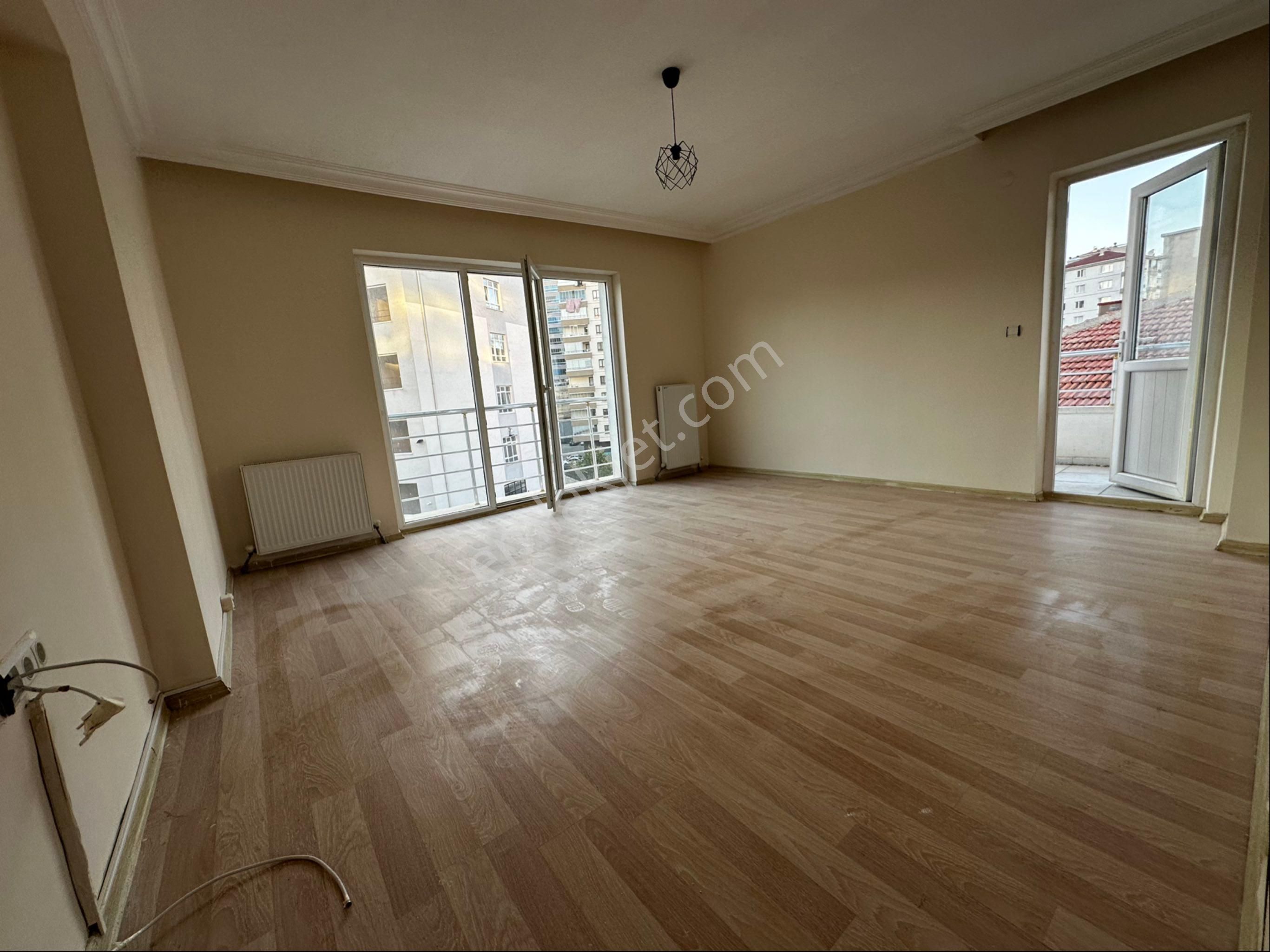 Mamak Cengizhan’da 3+1 Satılık Lüks Daire - Görsel 3