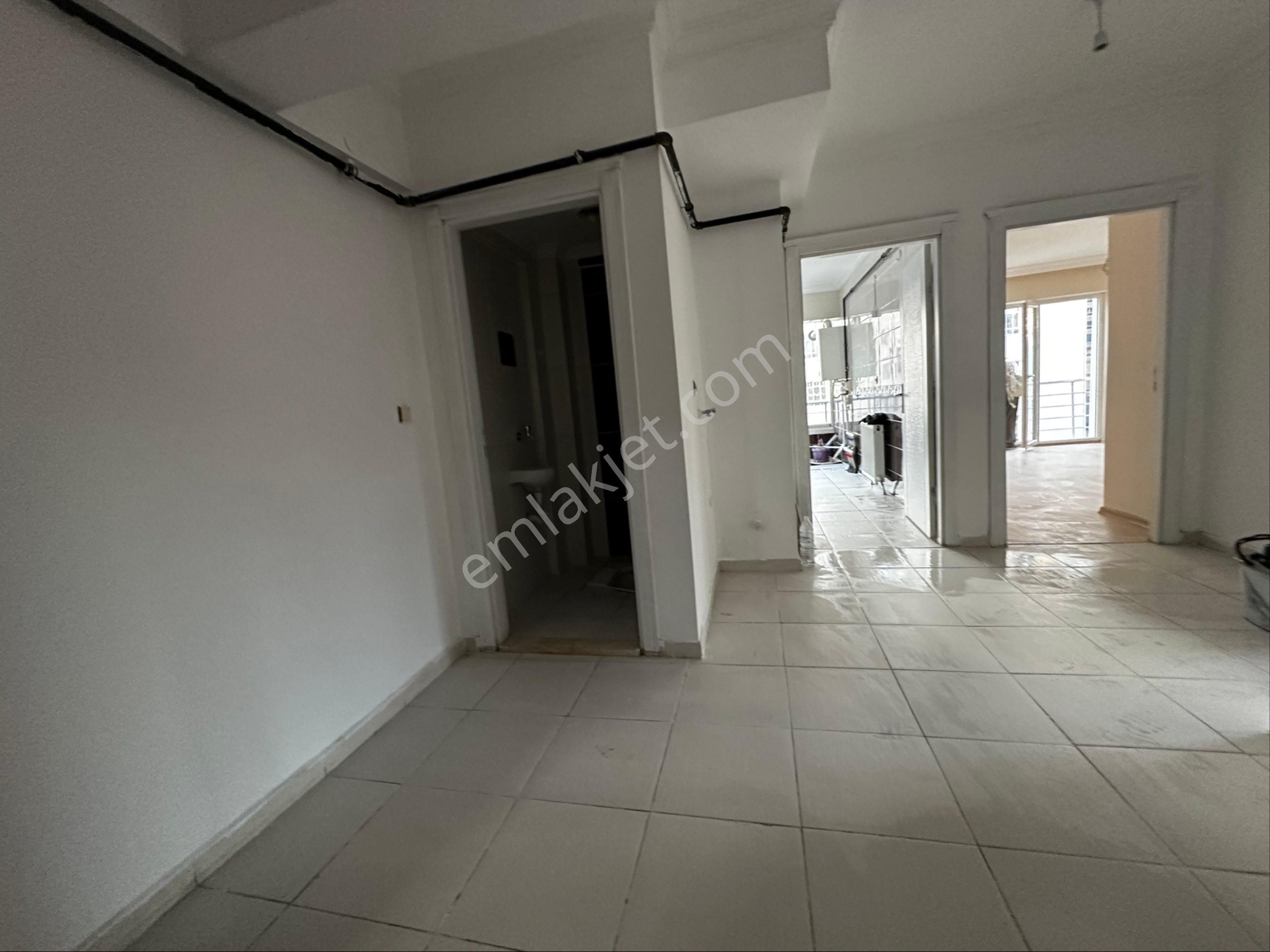 Mamak Cengizhan’da 3+1 Satılık Lüks Daire - Görsel 15