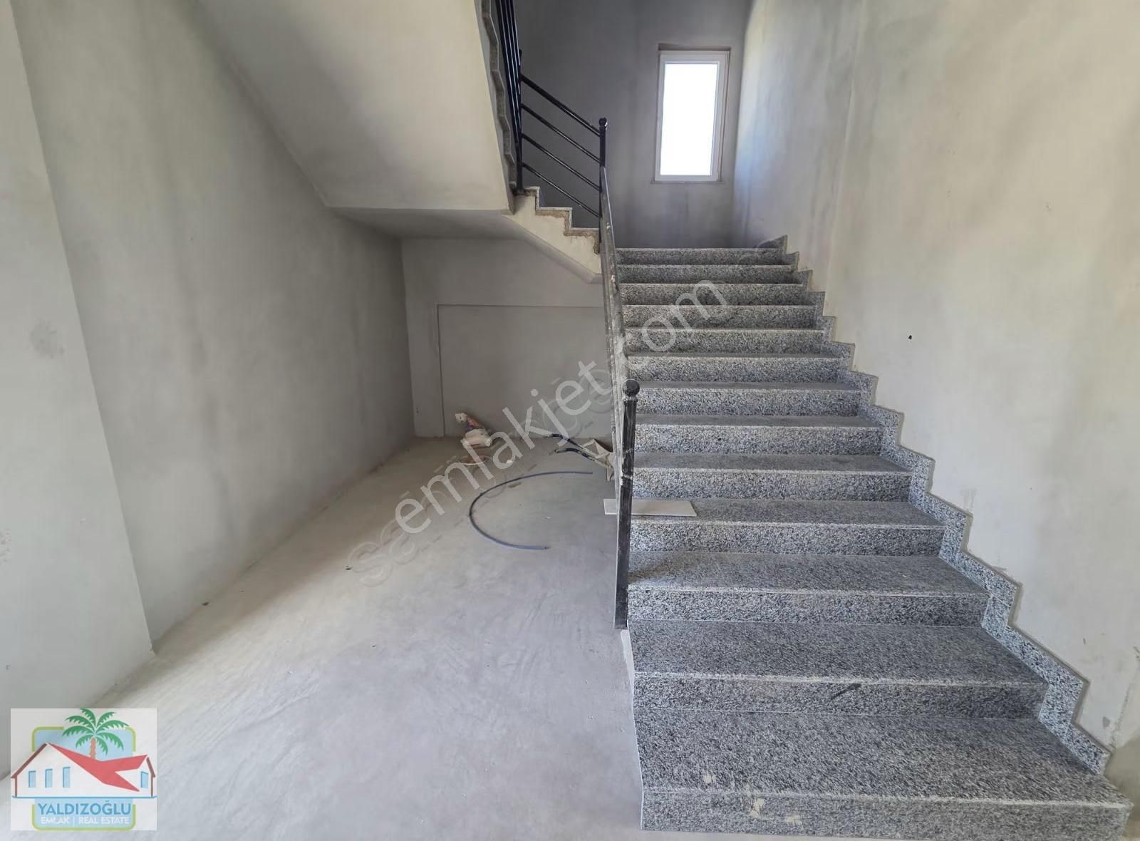 Döşemealtı Sanayisinde Kiralık 900 M2 İşyeri - Görsel 28