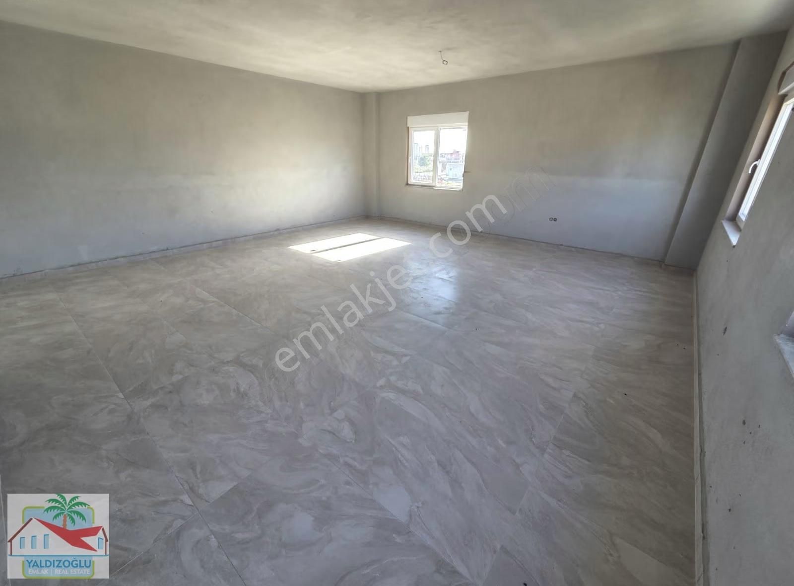 Döşemealtı Sanayisinde Kiralık 900 M2 İşyeri - Görsel 31