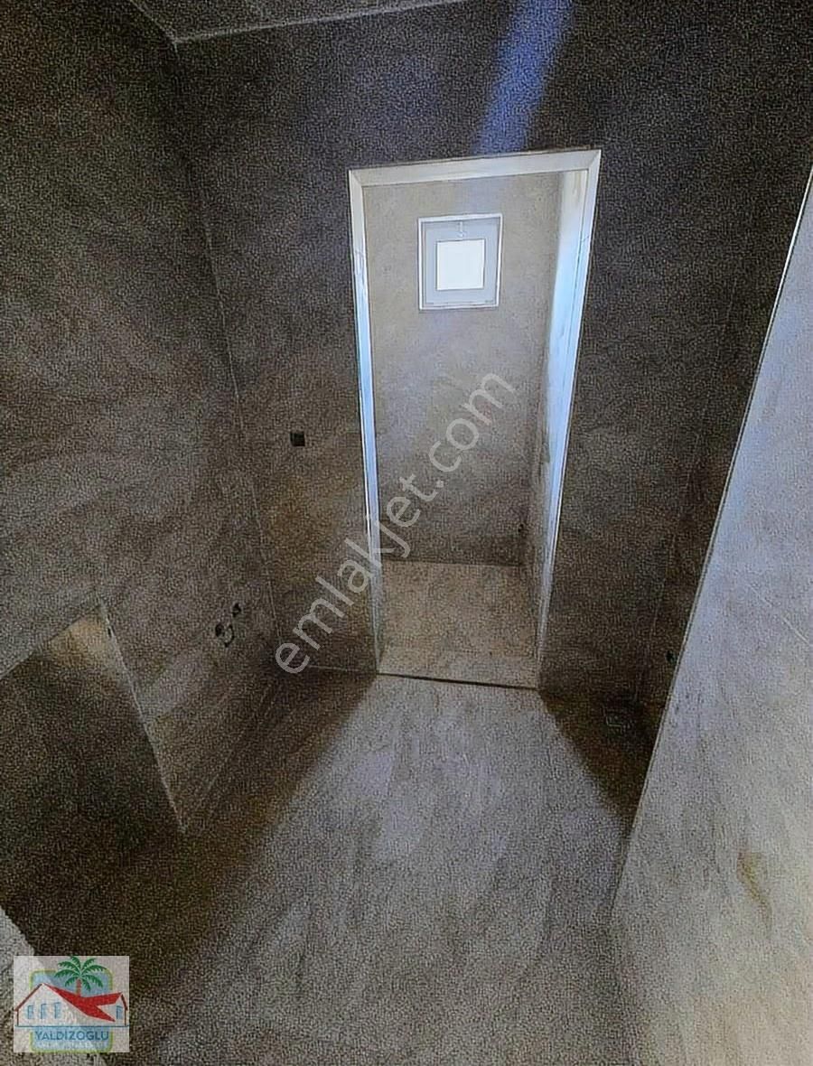 Döşemealtı Sanayisinde Kiralık 900 M2 İşyeri - Görsel 29
