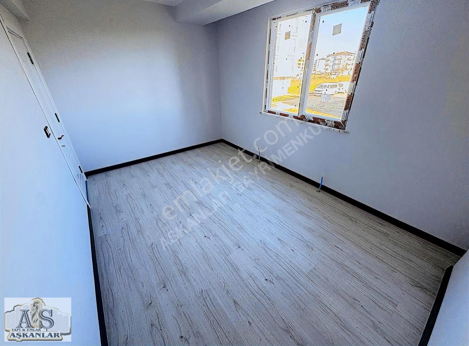 Aşkanlar Yapı'dan 2+1 Çerkezköy Bağlık Mah. Sıfır Arakat Öncephe - Görsel 25