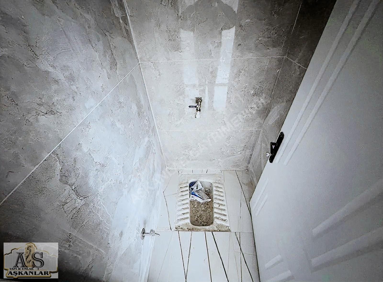 Aşkanlar Yapı'dan 2+1 Çerkezköy Bağlık Mah. Sıfır Arakat Öncephe - Görsel 6