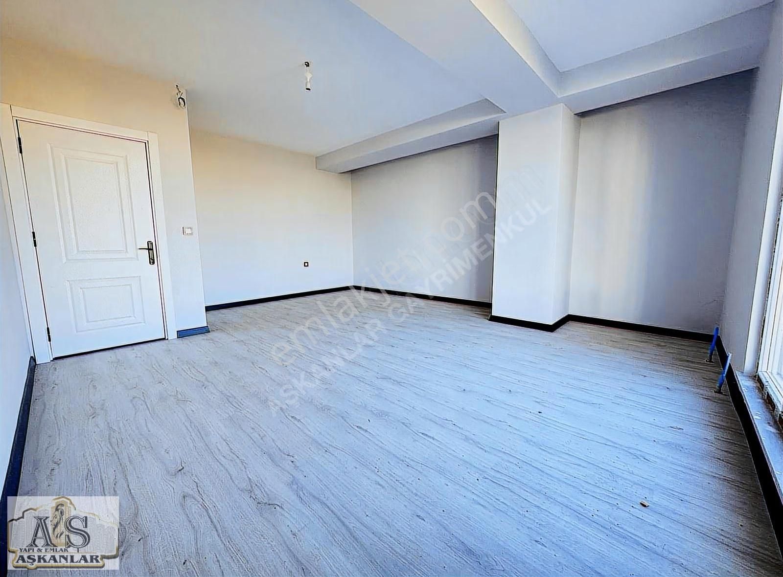 Aşkanlar Yapı'dan 2+1 Çerkezköy Bağlık Mah. Sıfır Arakat Öncephe - Görsel 32