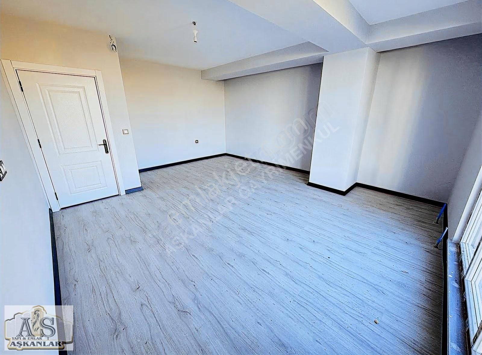 Aşkanlar Yapı'dan 2+1 Çerkezköy Bağlık Mah. Sıfır Arakat Öncephe - Görsel 34