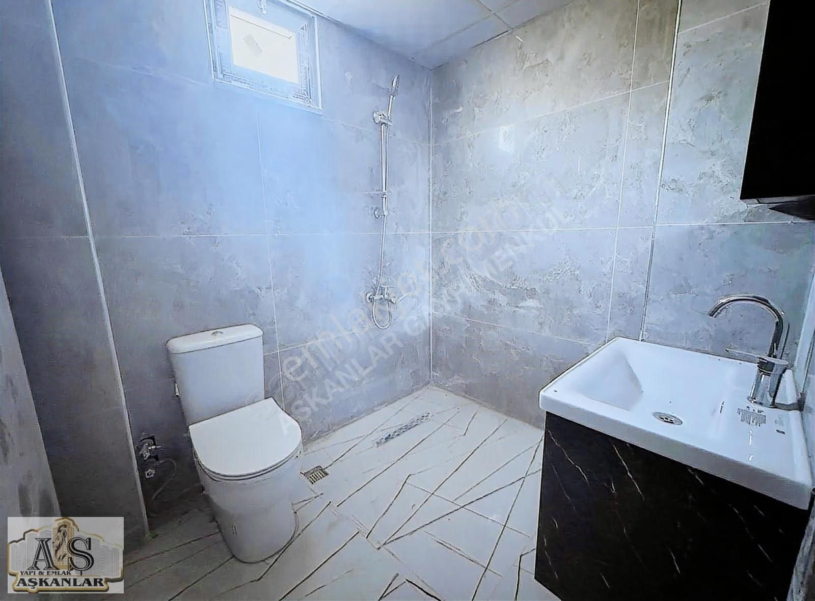 Aşkanlar Yapı'dan 2+1 Çerkezköy Bağlık Mah. Sıfır Arakat Öncephe - Görsel 30