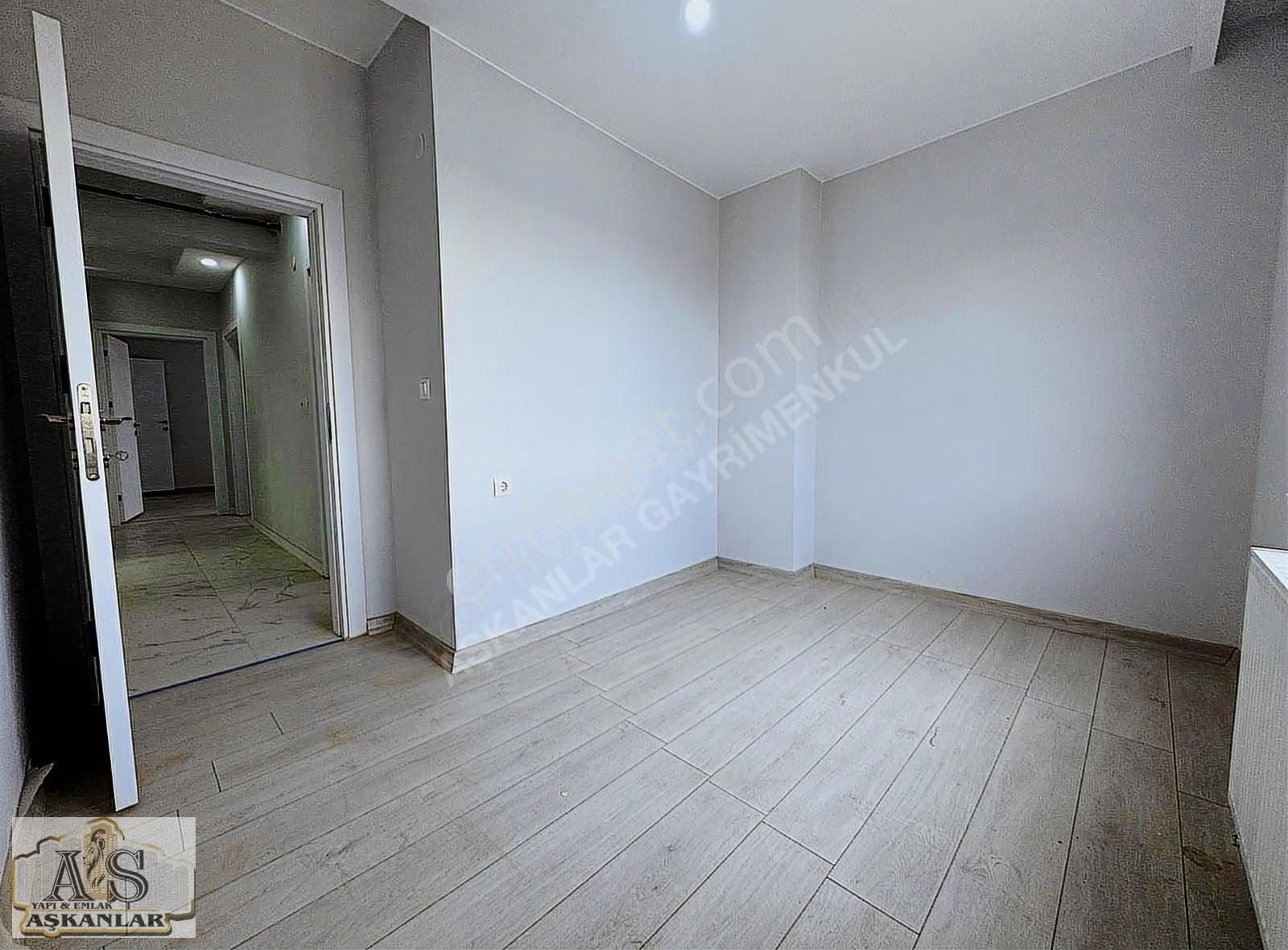 Aşkanlar Yapı'dan 3+1-sıfır-ara-kat-ön-cephe-ebeveyn-banyolu - Görsel 14