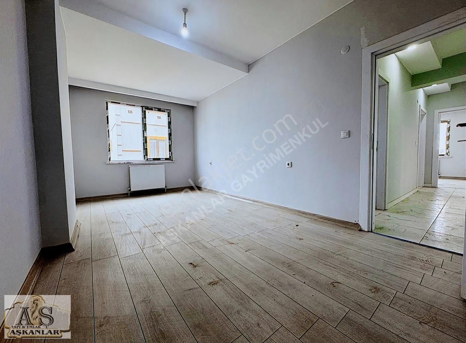 Aşkanlar Yapı'dan 3+1-sıfır-ara-kat-ön-cephe-ebeveyn-banyolu