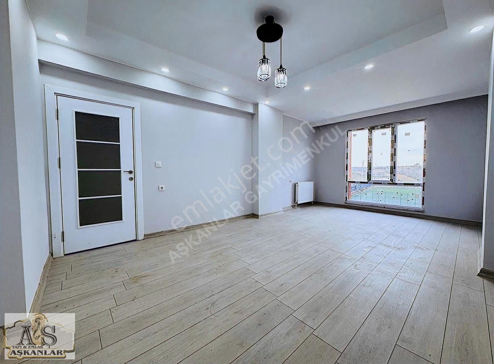Aşkanlar Yapı'dan 3+1-sıfır-ara-kat-ön-cephe-ebeveyn-banyolu - Görsel 13