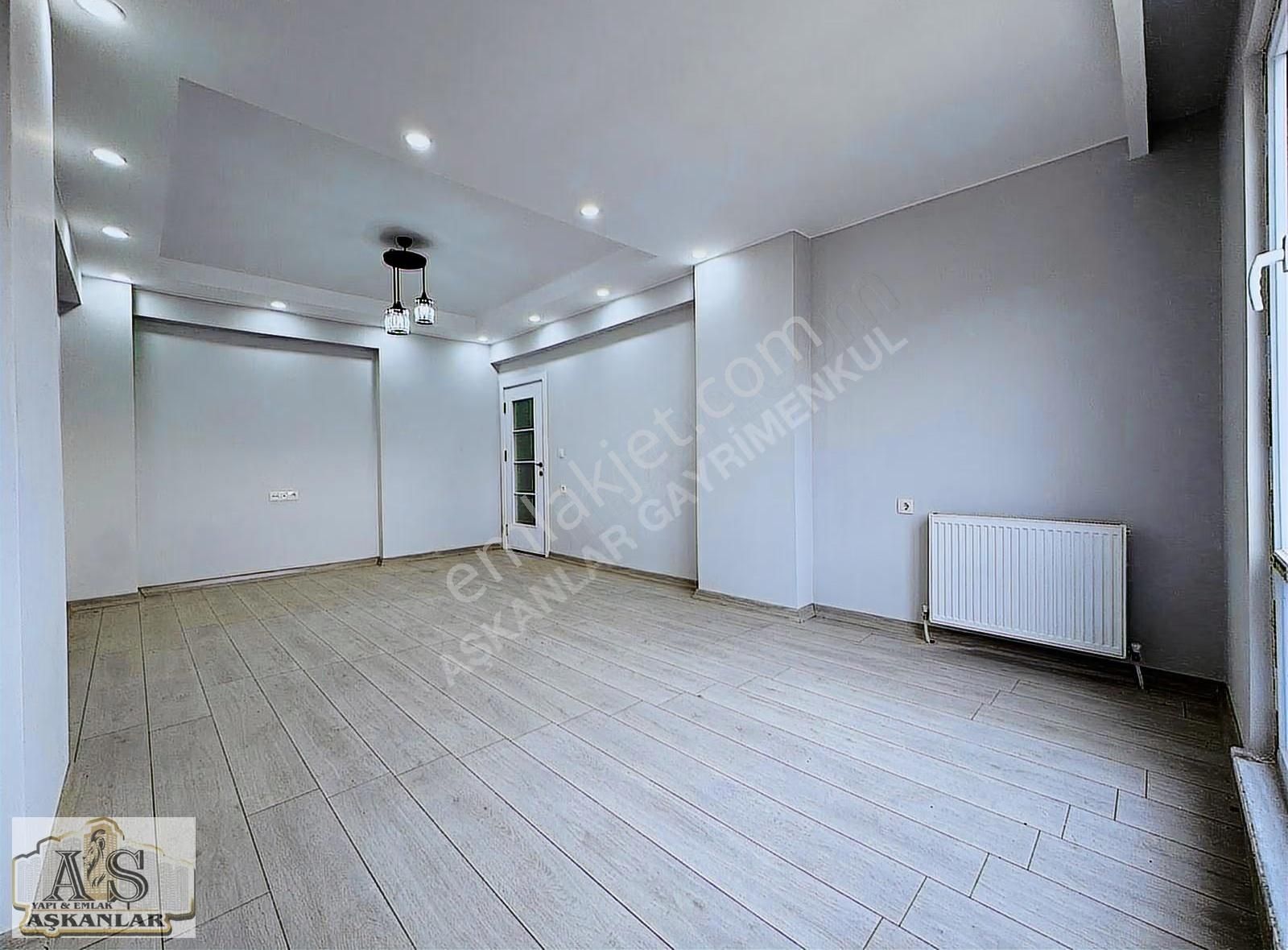 Aşkanlar Yapı'dan 3+1-sıfır-ara-kat-ön-cephe-ebeveyn-banyolu - Görsel 18