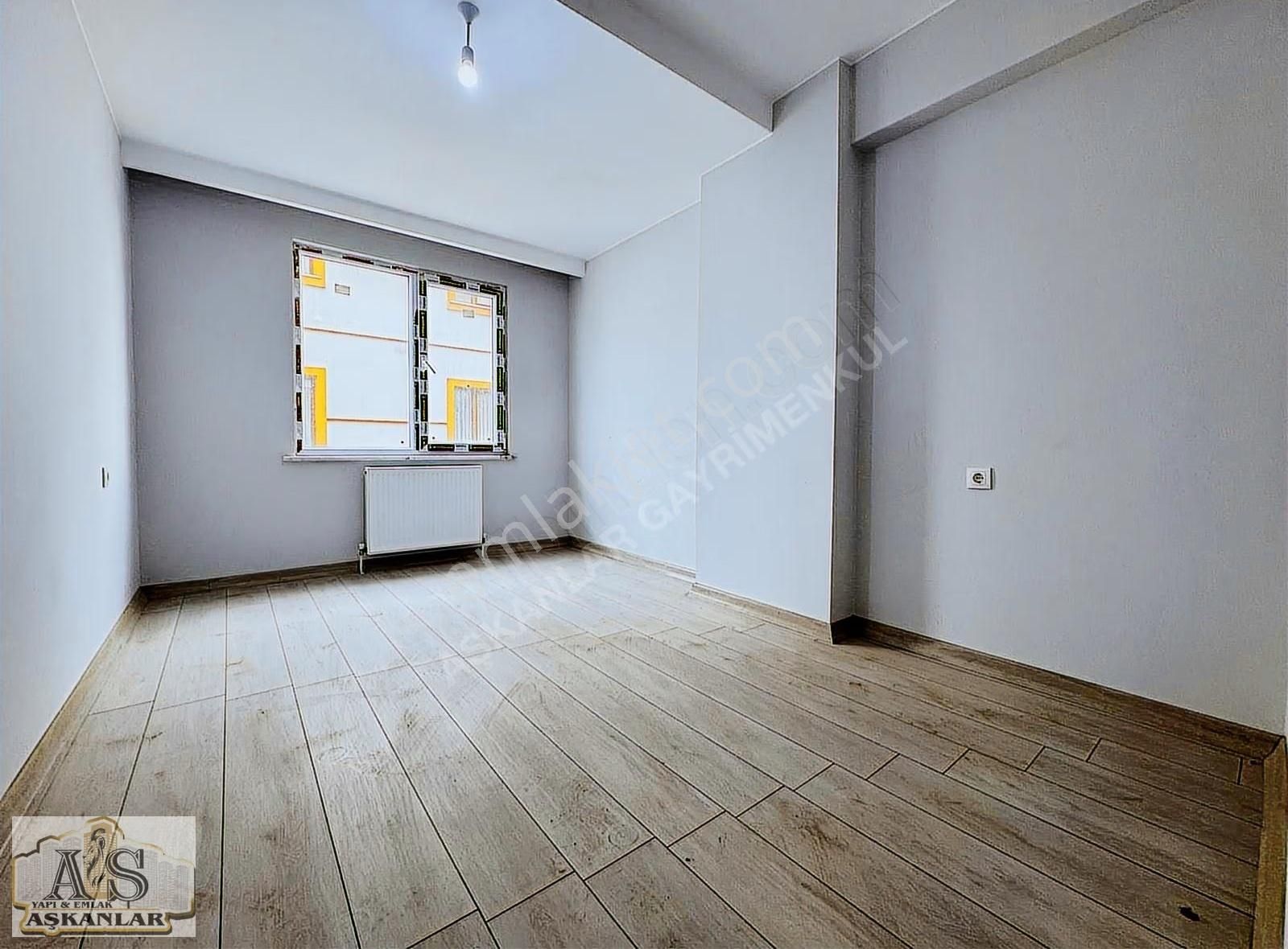 Aşkanlar Yapı'dan 3+1-sıfır-ara-kat-ön-cephe-ebeveyn-banyolu - Görsel 6