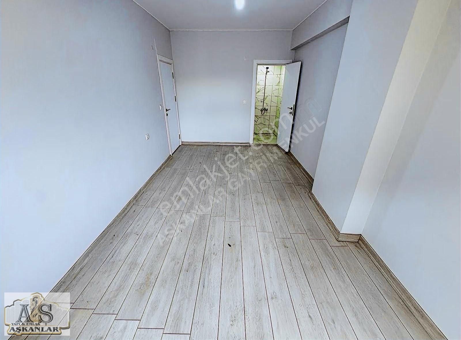 Aşkanlar Yapı'dan 3+1-sıfır-ara-kat-ön-cephe-ebeveyn-banyolu - Görsel 8