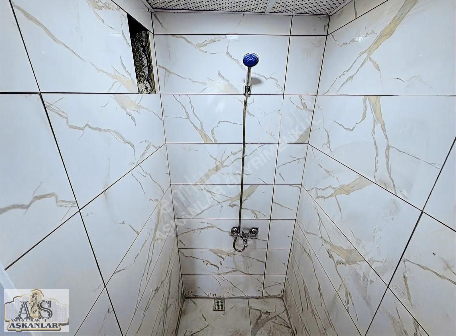Aşkanlar Yapı'dan 3+1-sıfır-ara-kat-ön-cephe-ebeveyn-banyolu - Görsel 29