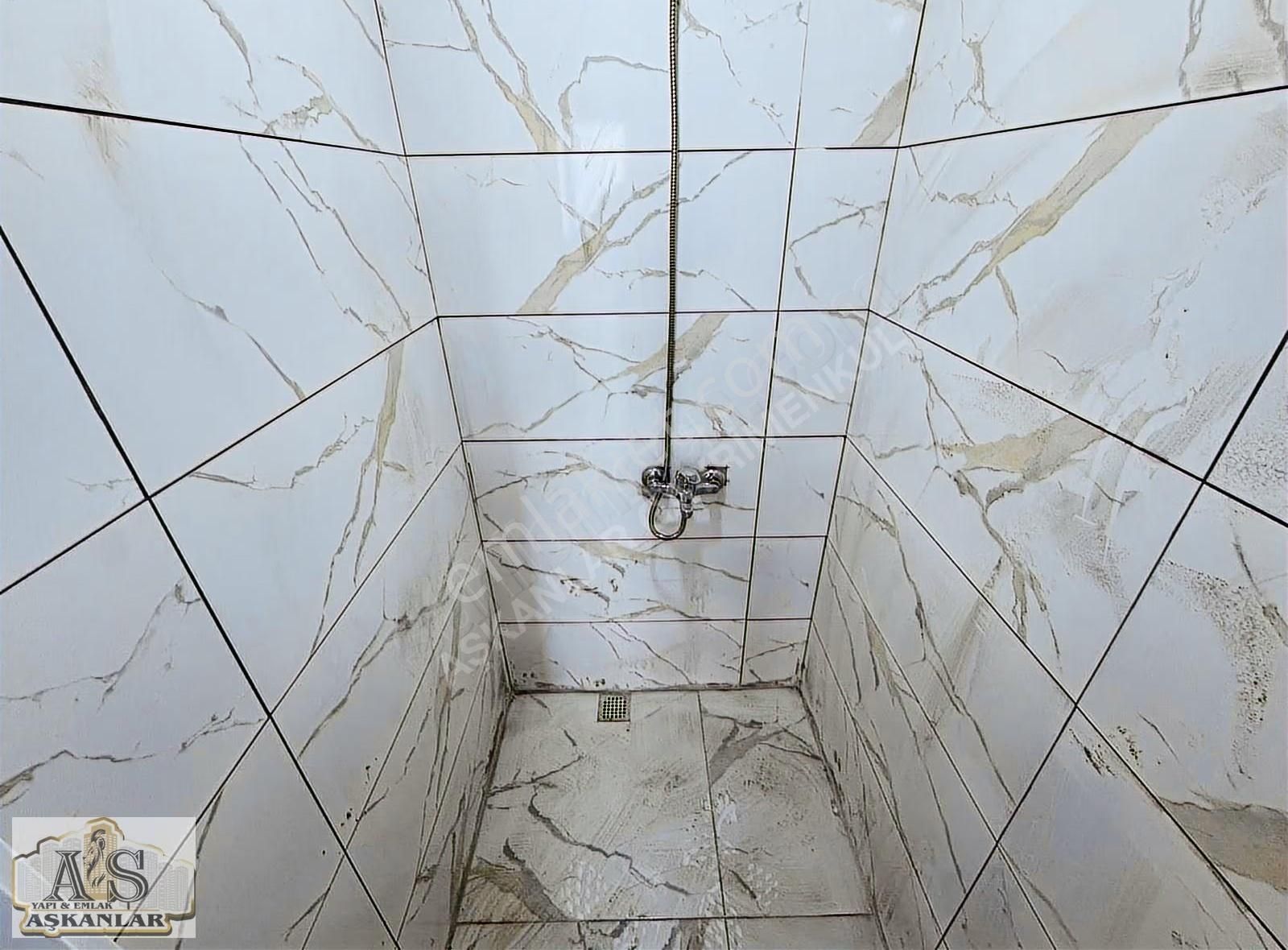 Aşkanlar Yapı'dan 3+1-sıfır-ara-kat-ön-cephe-ebeveyn-banyolu - Görsel 24