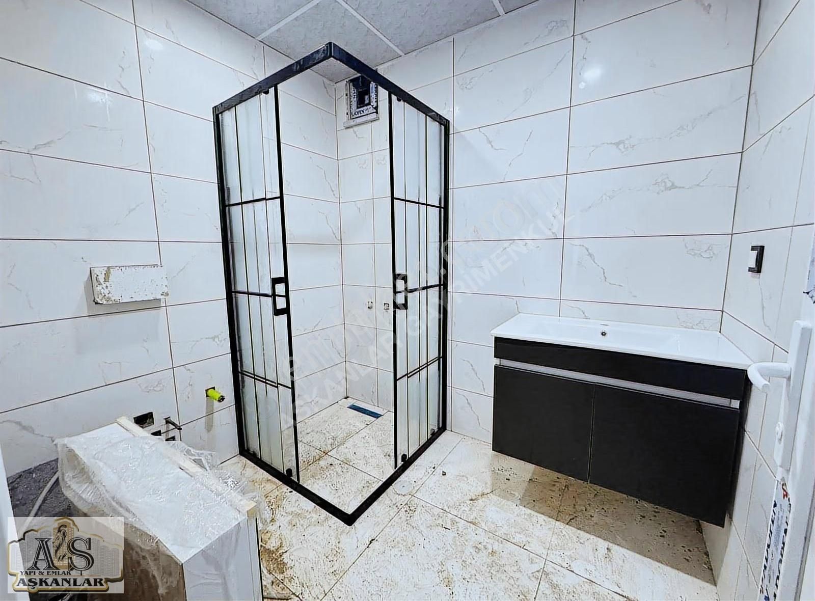 Aşkanlar Yapı'dan 2+1 Sıfır-daire-iskanlı-pazar-ve-okul-mevkisi - Görsel 23