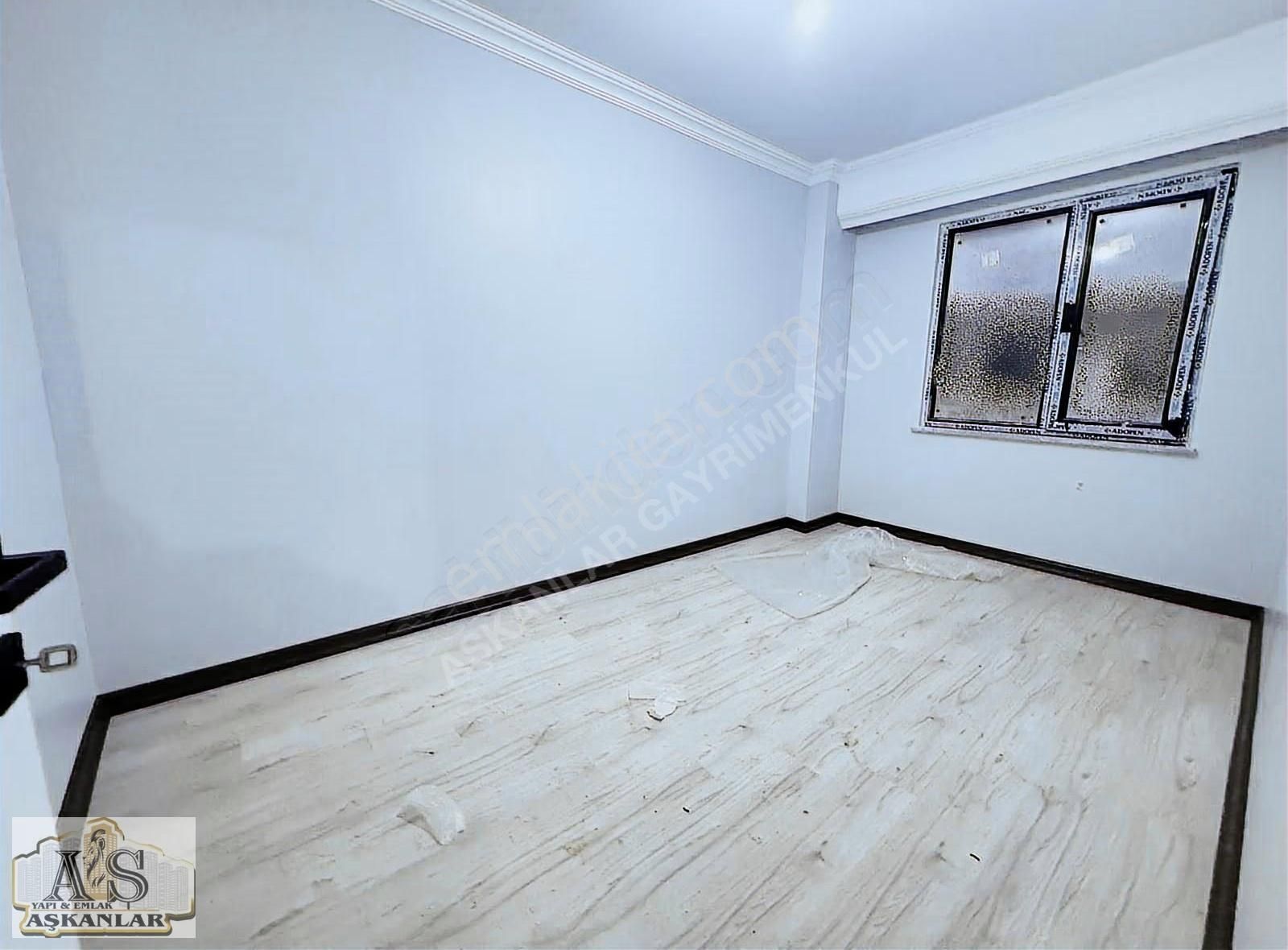 Aşkanlar Yapı'dan 2+1 Sıfır-daire-iskanlı-pazar-ve-okul-mevkisi - Görsel 25