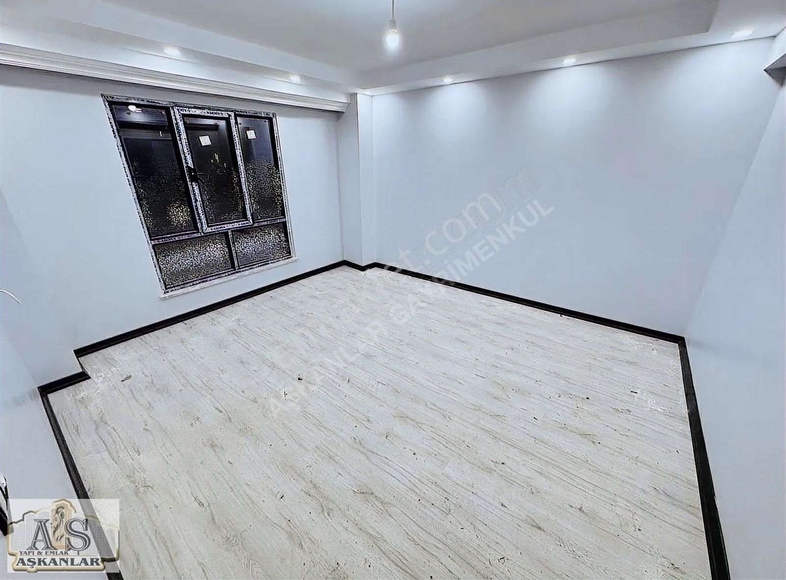 Aşkanlar Yapı'dan 2+1 Sıfır-daire-iskanlı-pazar-ve-okul-mevkisi - Görsel 10