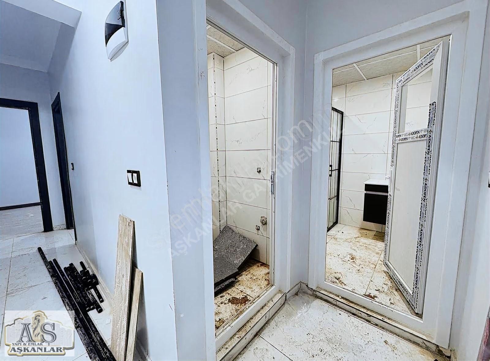 Aşkanlar Yapı'dan 2+1 Sıfır-daire-iskanlı-pazar-ve-okul-mevkisi - Görsel 18