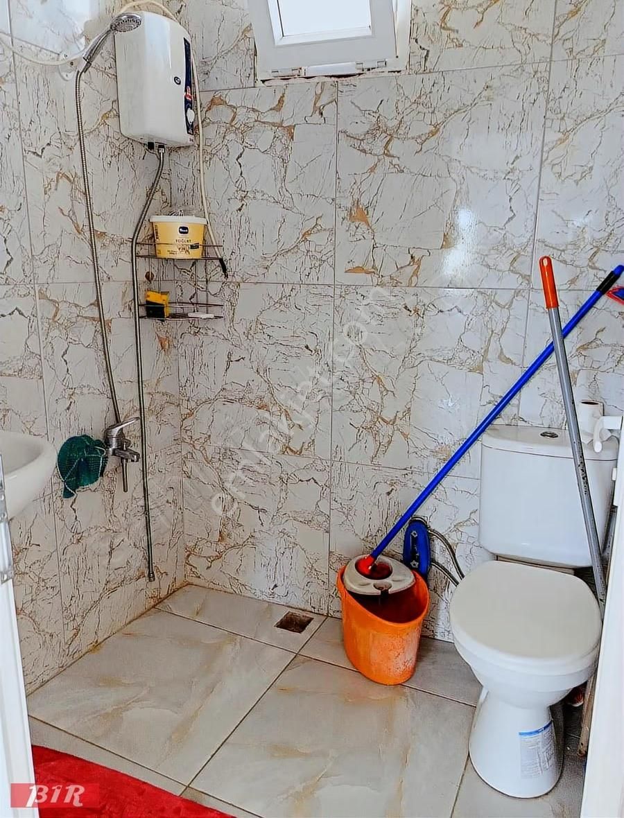 Satlık Arsa Tarla Müstakil Ev Mandırlar Aksu Antalya - Görsel 16